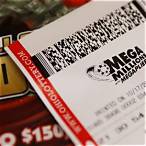 buy nevada lottery tickets online